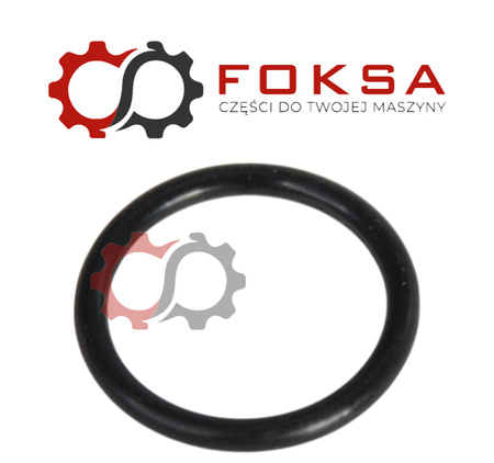 O-ring Joicstick ORG