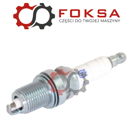 Świeca zapłonowa HUSQVARNA HQT-9