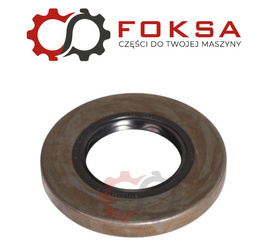 Uszczelniacz wałka PTO