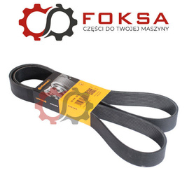 Pasek wielorowkowy Contitech