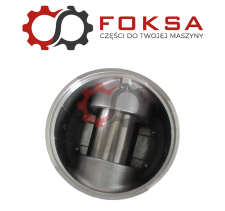 Zestaw naprawczy silnika PQ