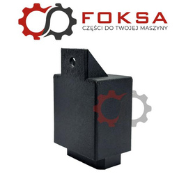 Przerywacz kierunkowskazu