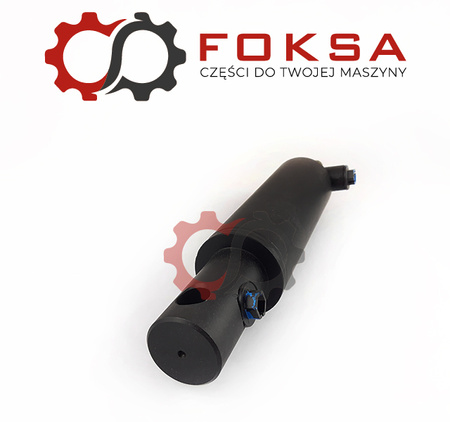 Siłownik wspomagania