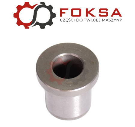 Tulejka wspornika OEM