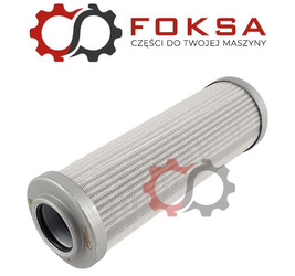 Filtr hydrauliki wkład