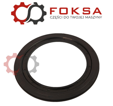 Uszczelniacz Corteco