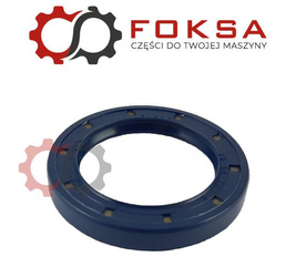 Uszczelniacz kosza sprzęgłowego