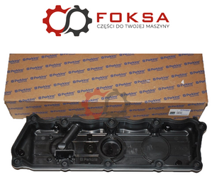 Pokrywa zaworów kompletna ORG