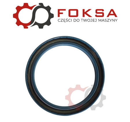 Uszczelniacz zwolnicy CORTECO