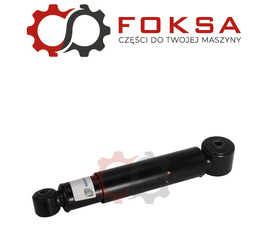 Amortyzator zawieszenia kabiny SACHS