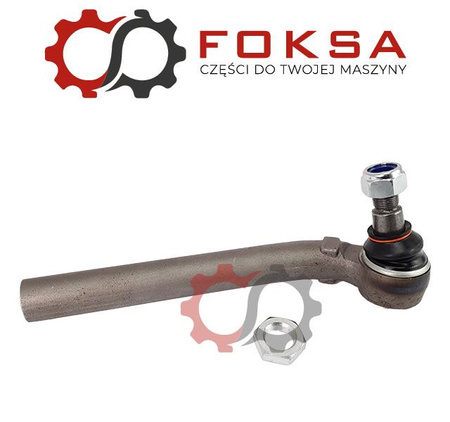 Końcówka drążka prawa