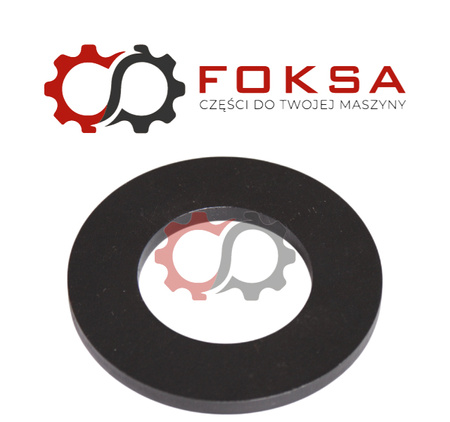 Pierścień dystansowy