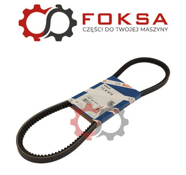 Pasek Bosch