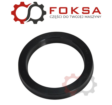 Pierścień uszczelniający