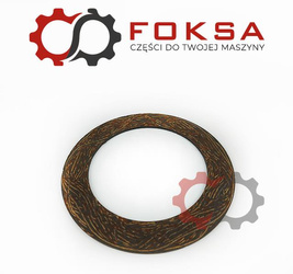 Okładzina