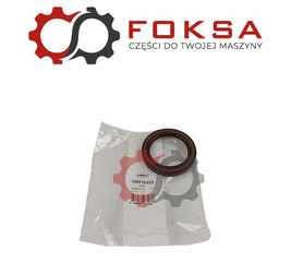 Uszczelniacz Corteco