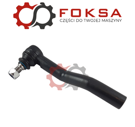 Przegub kulowy prawy