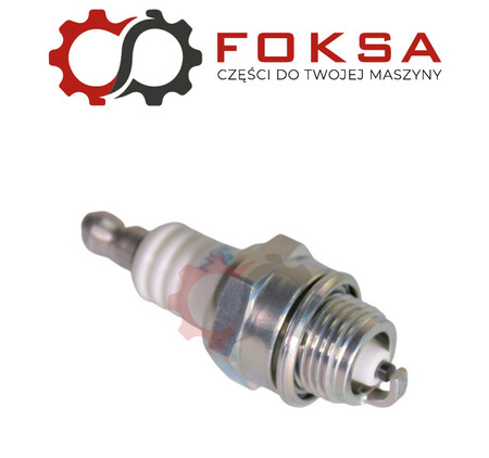 Świeca zapłonowa NGK