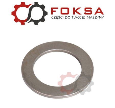 Podkładka ustalająca Carraro