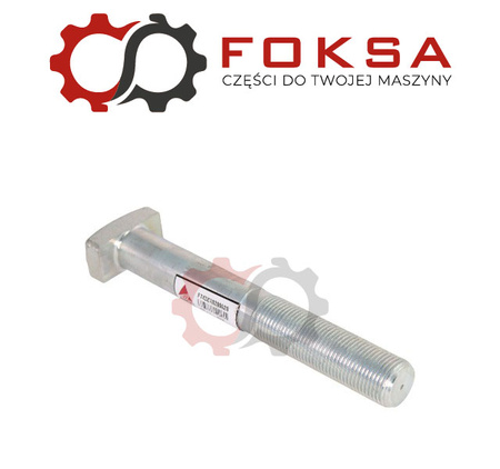 Główka drążka ORG