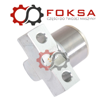 Łożysko główki kosy SCH