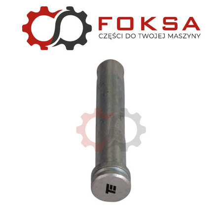 Sworzeń łącznika górnego