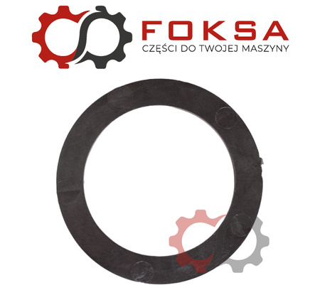 Podkładka oporowa ORG