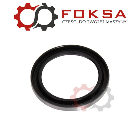 Uszczelniacz wałka sprzęgłowego ORG