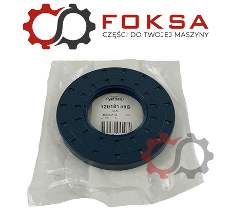 Uszczelniacz Corteco