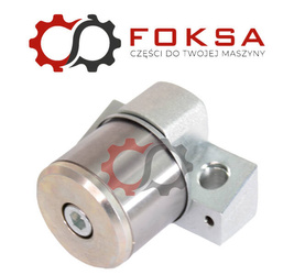 Łożysko główki kosy SCH