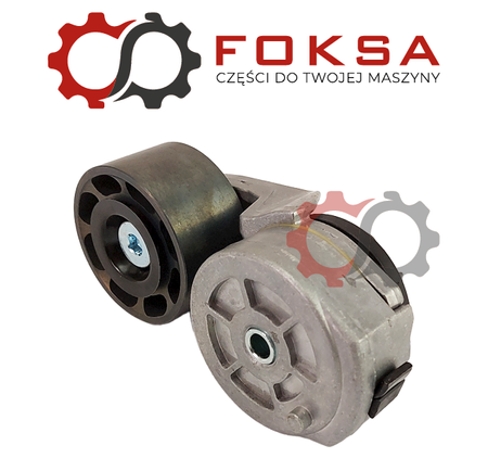 Napinacz paska wielorowkowego KMP