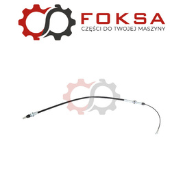 Linka rewersu