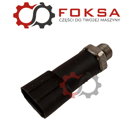 Czujnik ciśnienia - nacisku hedera ORG