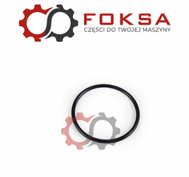 O-ring