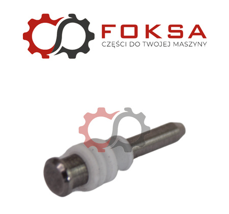 Zaślepka pompowtrysku ORG