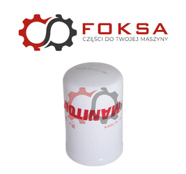 Filtr hydrauliczny oleju przekładniowego skrzyni biegów ORG