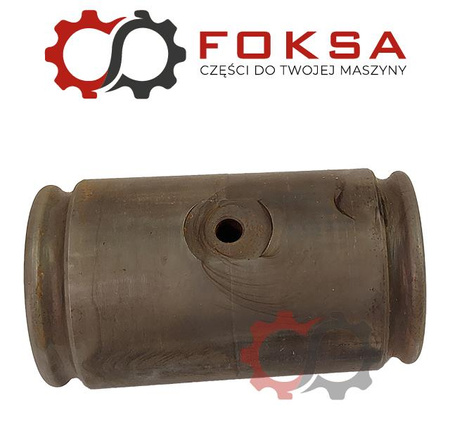 Łacznika wału napędowego ORG