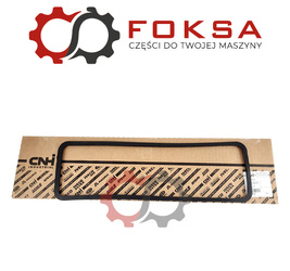 Uszczelka pokrywy zaworów ORG