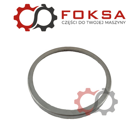 Pierścień oporowy kosza ORG