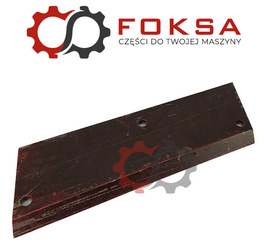 Nóż tłoka stały MARKANT 50,51, 58.465