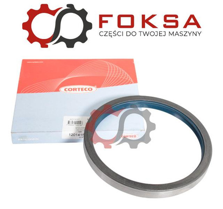Uszczelniacz zwolnicy CORTECO
