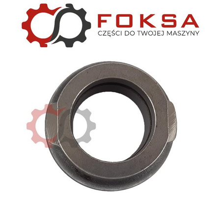 Łożysko oporowe KAWE