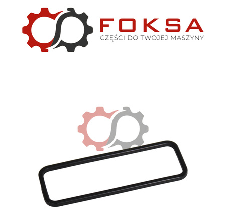 Uszczelka obudowy termostatu