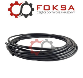 Przewód TEKALAN (10mb)