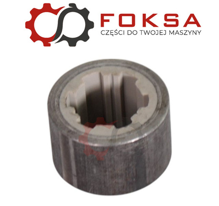 Tulejka dystansowa / ślizgowa noża