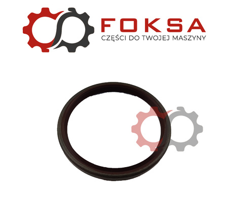 Pierścień uszczelniający ORG