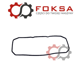 Uszczelka pokrywy zaworów