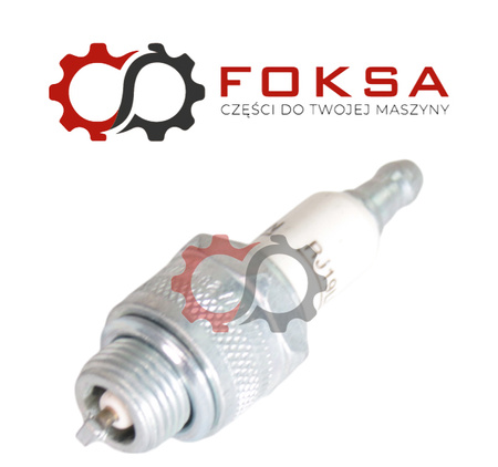 Świeca zapłonowa CHAMPION HQT-6