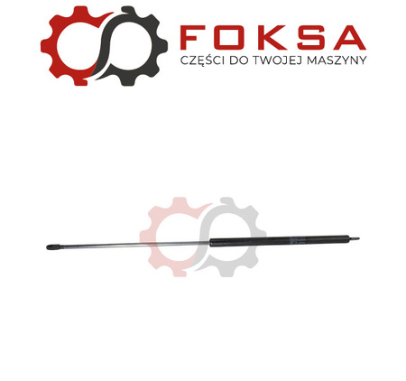 Siłownik gazowy Stabilus