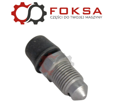 Zawór odpowietrzający hamulce FTE